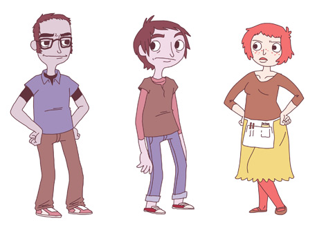 TPAT_character_models.jpg