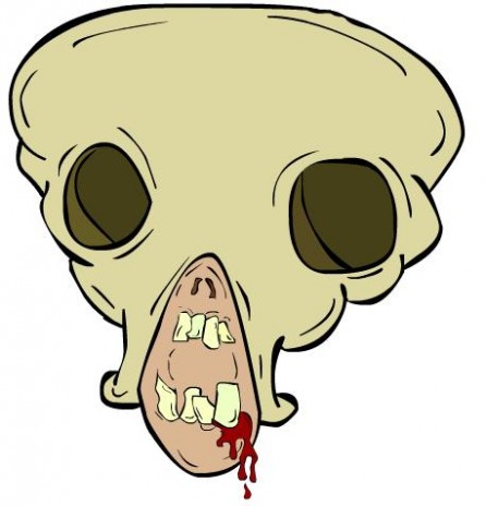 Zombie_8jpg.JPG