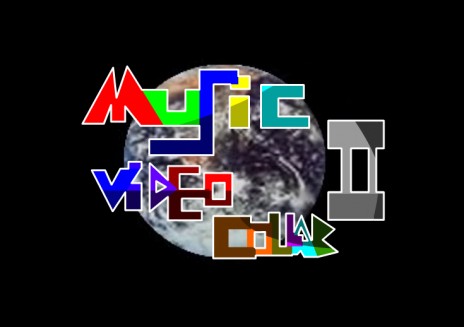 Untitled_2.jpg