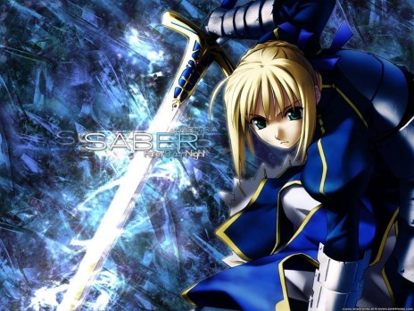 fate_stay_night64325.jpg