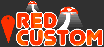 logoanimated.gif