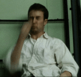 th_fightclub.gif