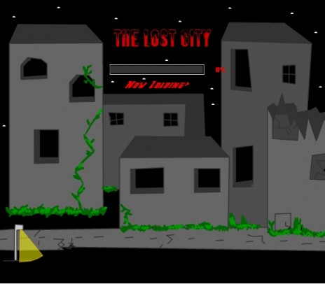 The_Lost_City.jpg
