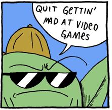 frog.jpg