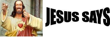 MYjesus.JPG