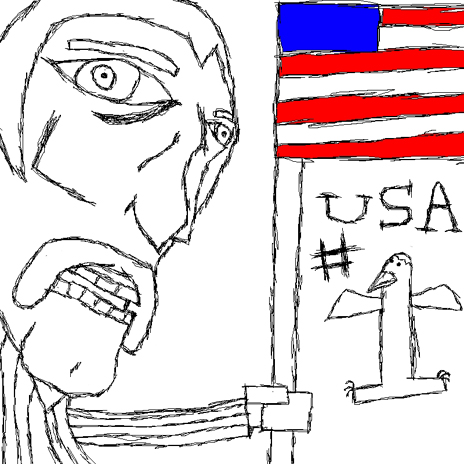 Realamerican.jpg