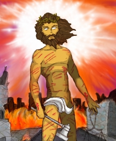 jesusjudgmentresize464squa.jpg