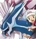 Dialga___Dawn.jpg