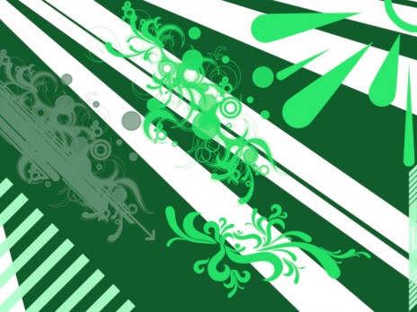 Green_Happy_Days_copy.jpg