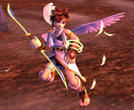 pit.jpg