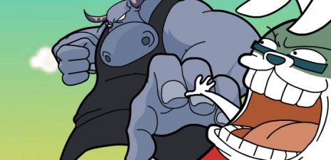 episode15frame1.jpg