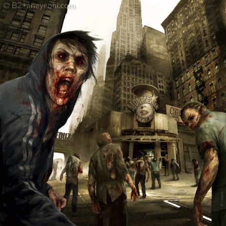Aleksi_Zombies_boxcover_60.jpg