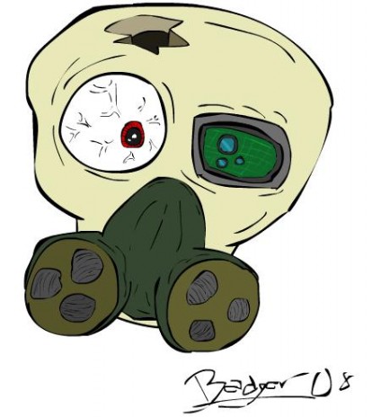 Mech_Skull__done_jpg.JPG