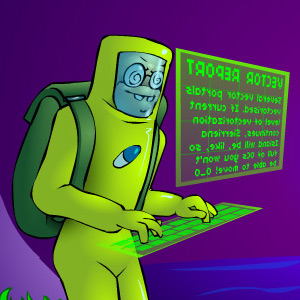 vectorreport300.jpg