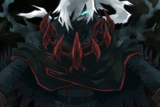 th_1203917017603.gif
