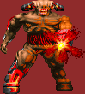 cyberdemon.gif