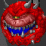 portal_144875.gif