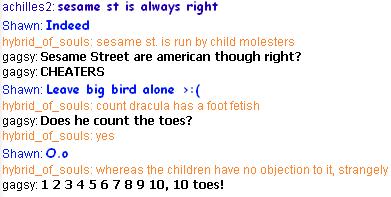 stickam.JPG