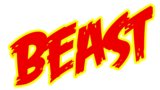 Beast.jpg