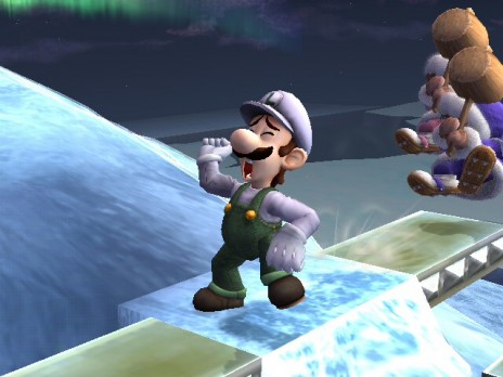 luigi_lol.jpg