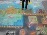 sidewalk_mario.jpg