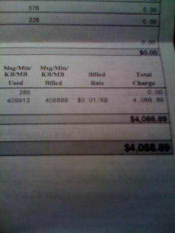 phonebill.jpg