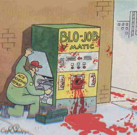 Blowjob.jpg