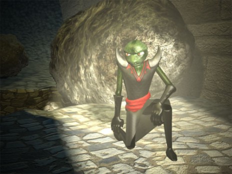 render0100.jpg