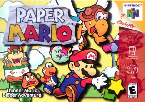 Paper_20Mario_20Box_20Art_.jpg