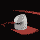 negi.gif