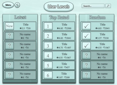 User_Levels_Interface.jpg