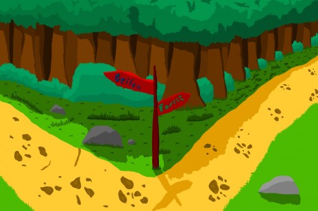 BG_14.jpg