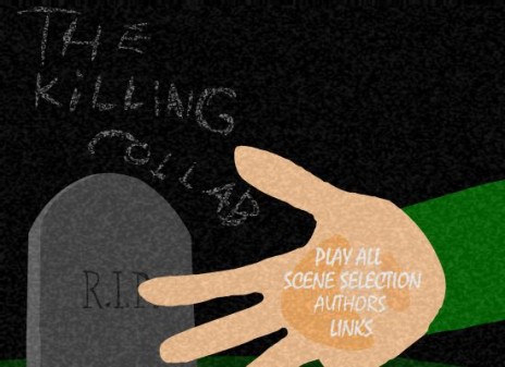 The_Killing_Collab.jpg