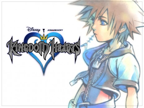 Kingdom_Hearts.jpg
