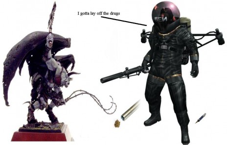 The_Fury_on_drugs.jpg