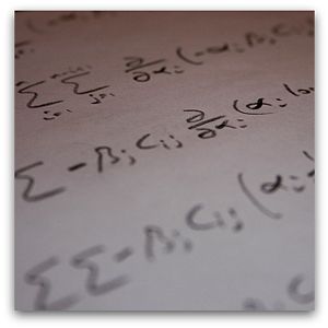 6820.jpg