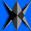logo3.gif