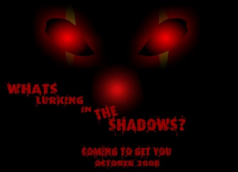 shadows.jpg