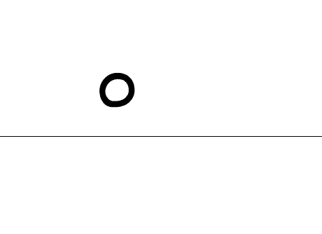 form.gif