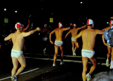 35123207_sydneymardigras00.jpg