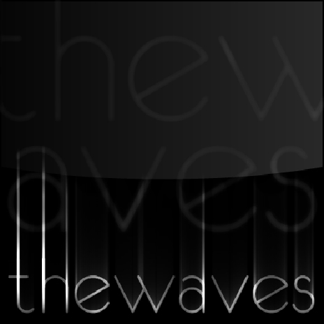 album_waves.jpg