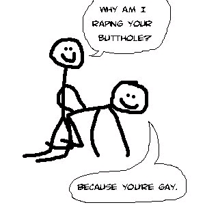 stickmen.jpg