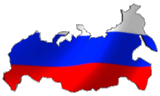 th_thrussian_flag_1_.gif