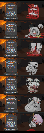 allblams.gif