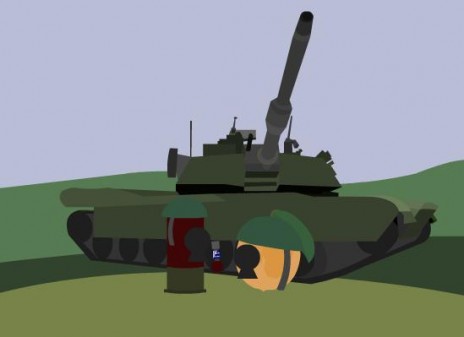 LoW3pt2.jpg