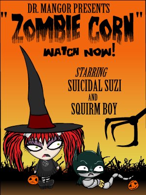zombiecornSoon.jpg