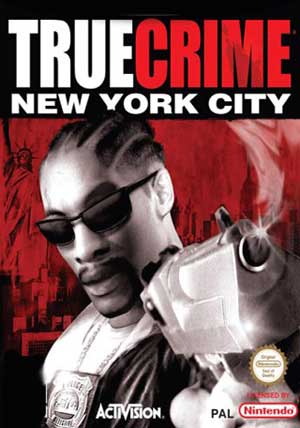 true_crime_new_york_city.jpg