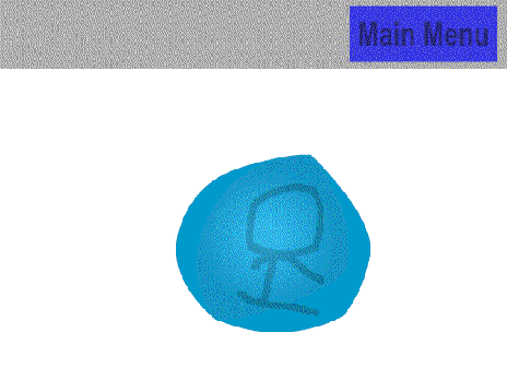 ss3.gif
