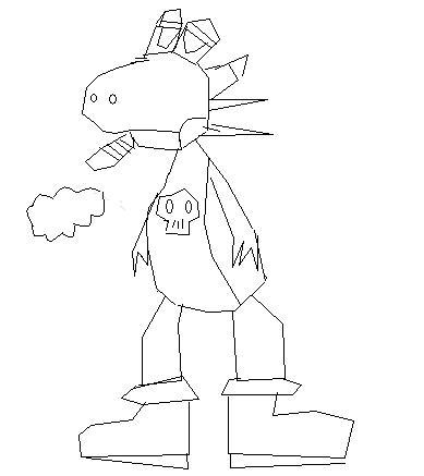 yoshi_smoking.jpg