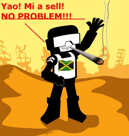 newgroundsJAMAICA.JPG